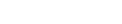 PMI