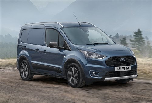 FORD_2020_TRANSIT_CONNECT_ACTIVE_FR_3_4
