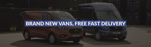 Brand -new -vans -free -fast -delivery