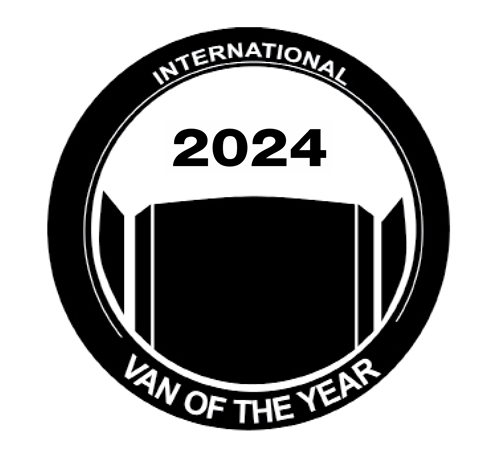 Ivoty Logo 2024