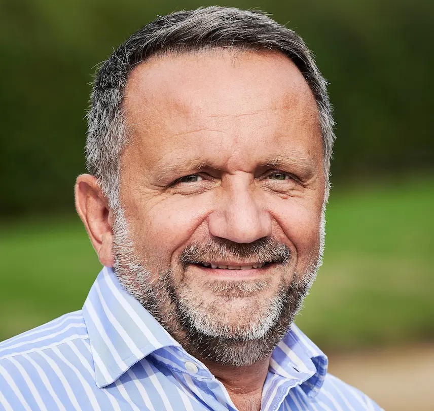 Epyx introduces new vehicle downtime feature - What Van?